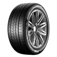 Opona Continental 315/35R21 WINTERCONTACT TS 860 S 111V XL FR - wintercontact_ts_860_s[1].jpg